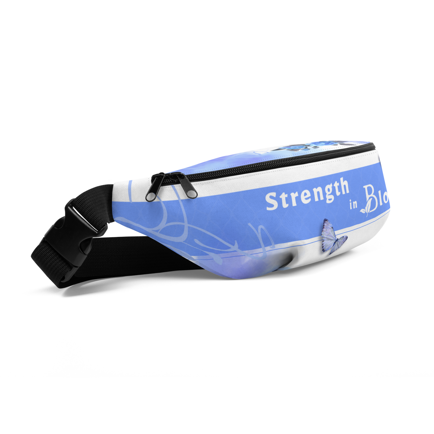 FANNY PACK - Dream Carriers
