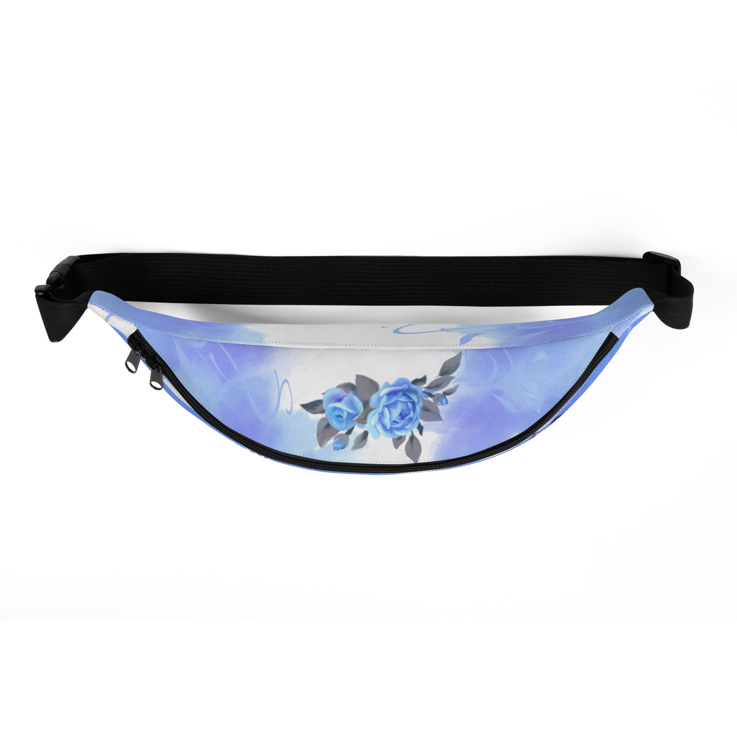 FANNY PACK - Dream Carriers