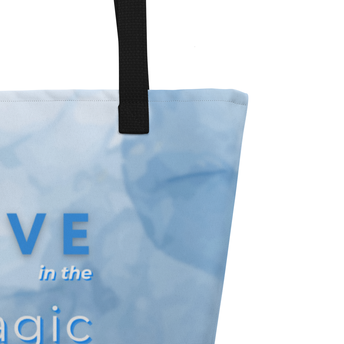 ToteBagLarge_TRANQUILTIDE_SapphireBlue_16x20_StarBits