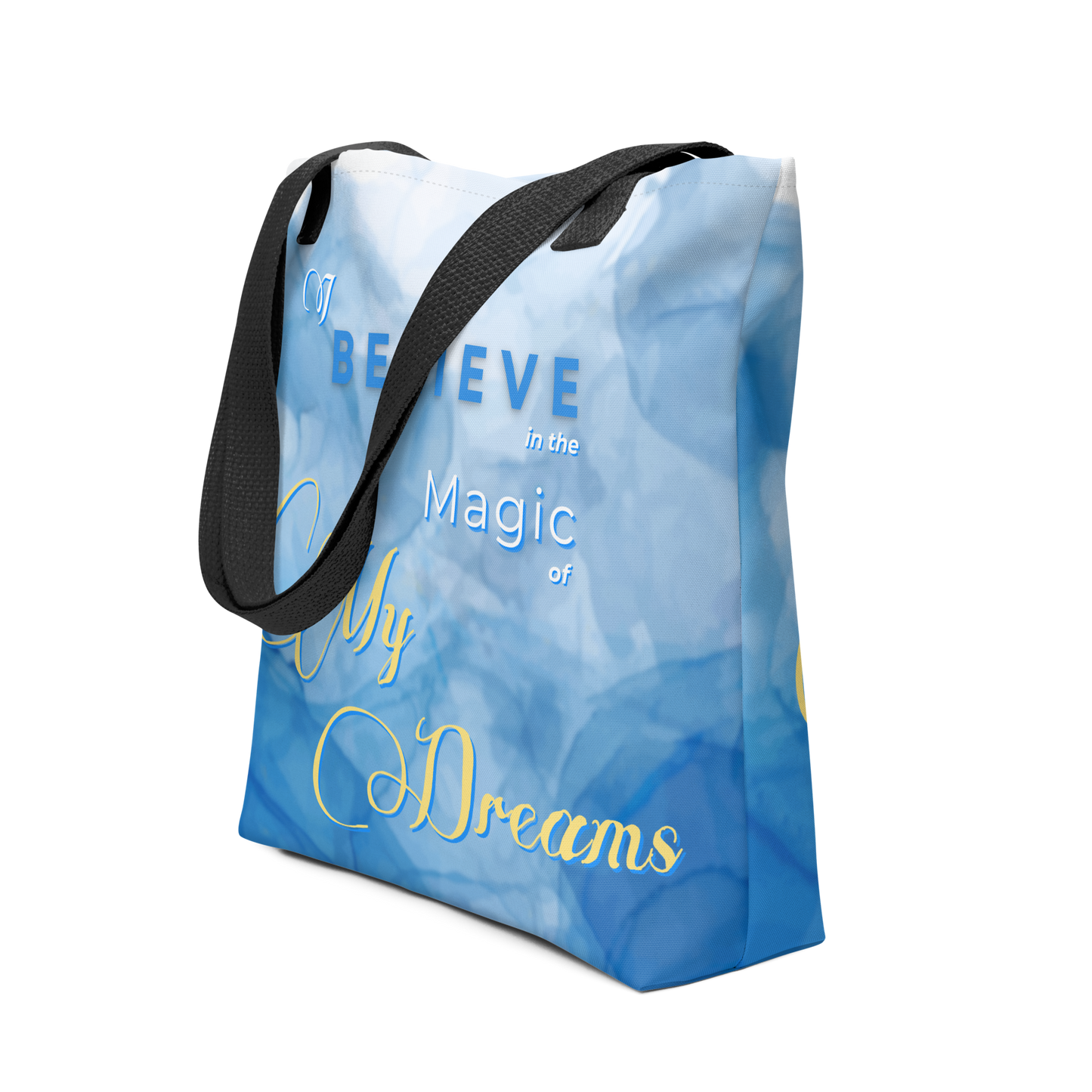 ToteBagLarge_TRANQUILTIDE_SapphireBlue_15x15_StarBits