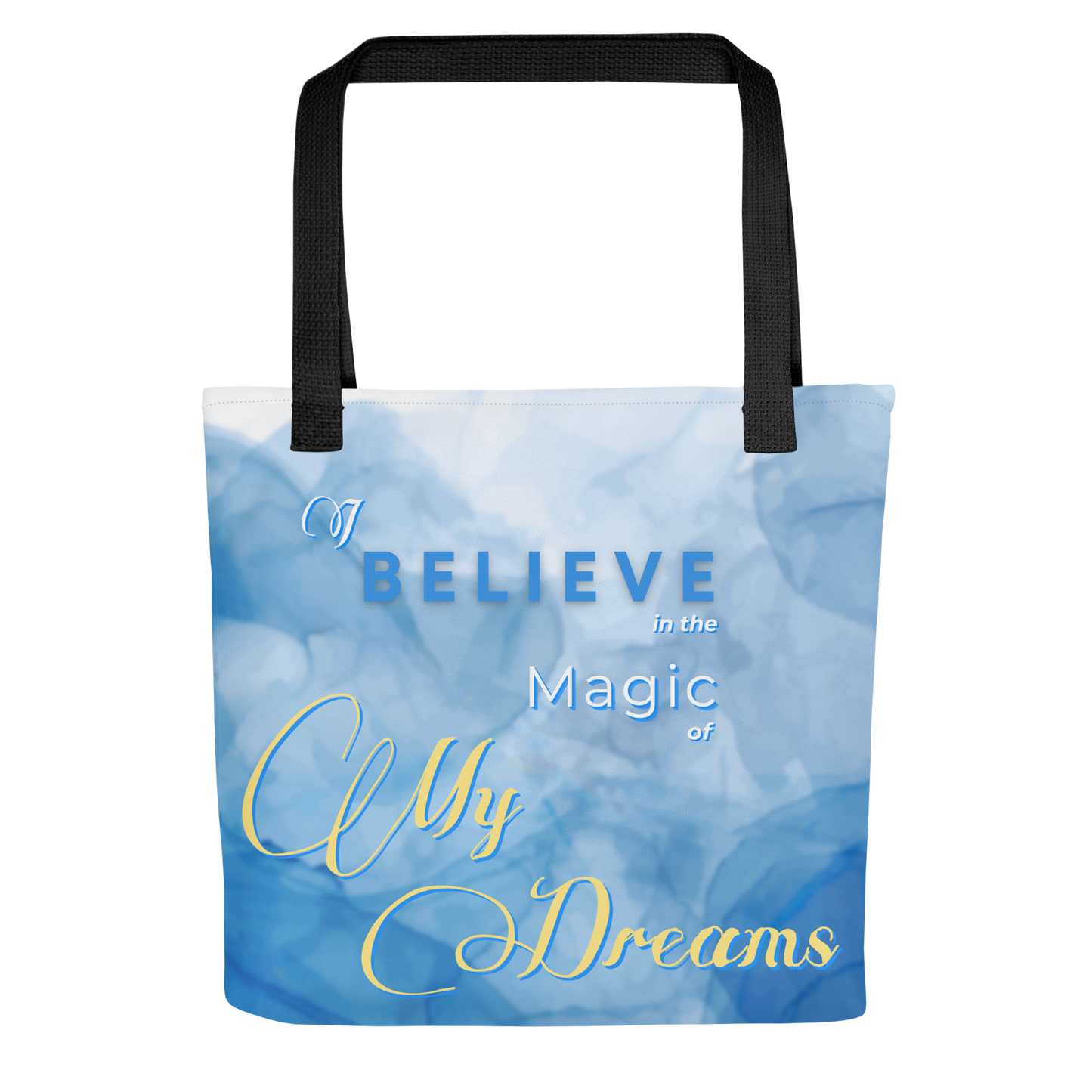 ToteBagLarge_TRANQUILTIDE_SapphireBlue_15x15_StarBits