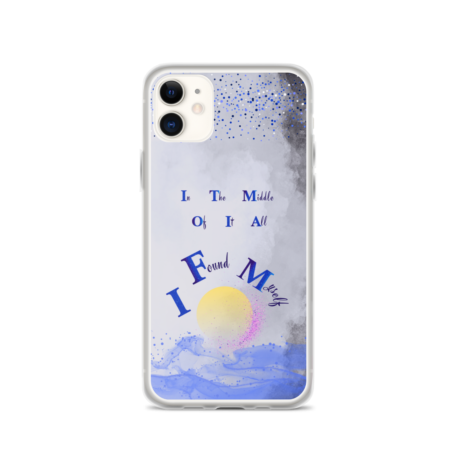 CleariPhoneCase_CELESTIALDREAMS_SmokyNight_11_StarBits