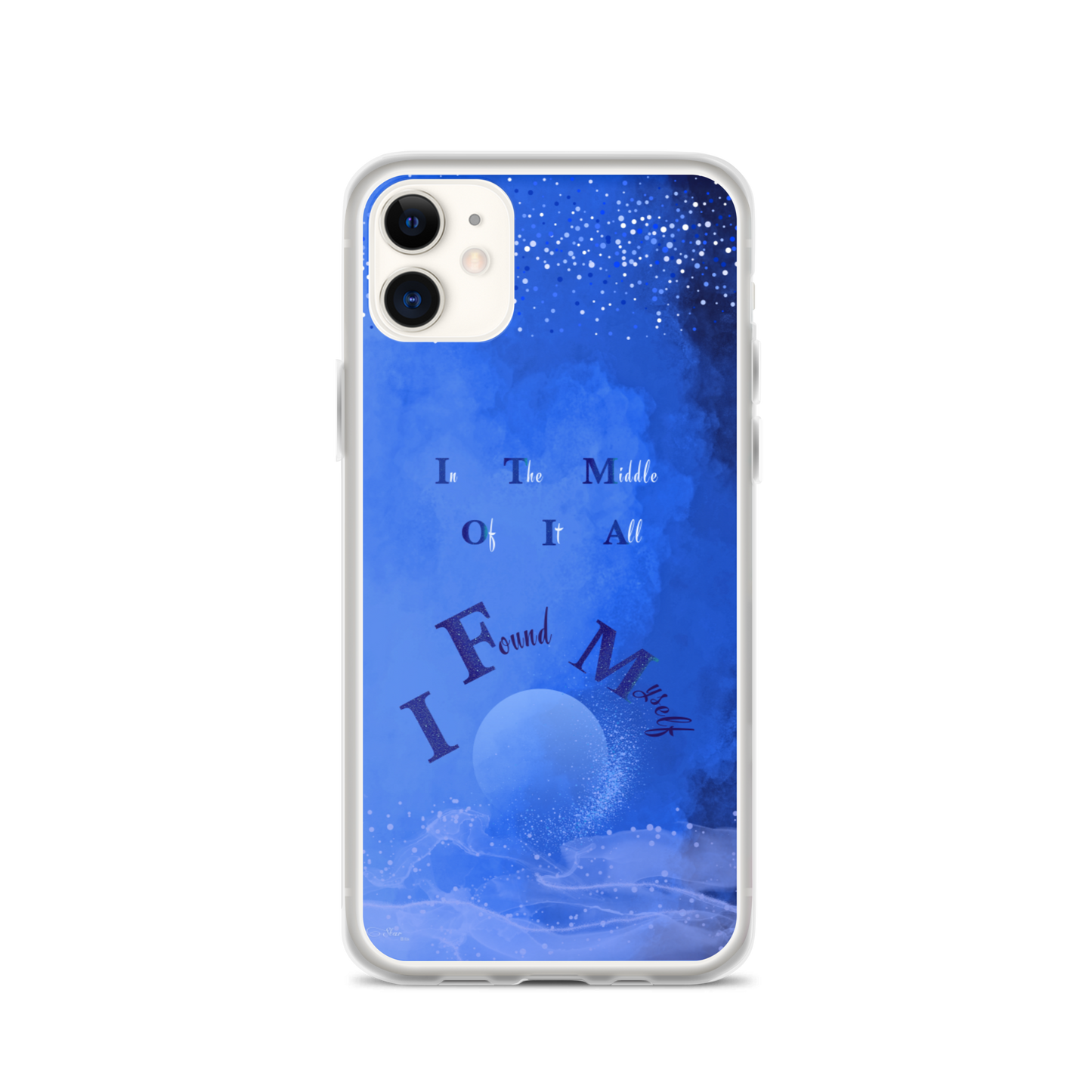 CleariPhoneCase_CELESTIALDREAMS_MidnightMagic_11_StarBits