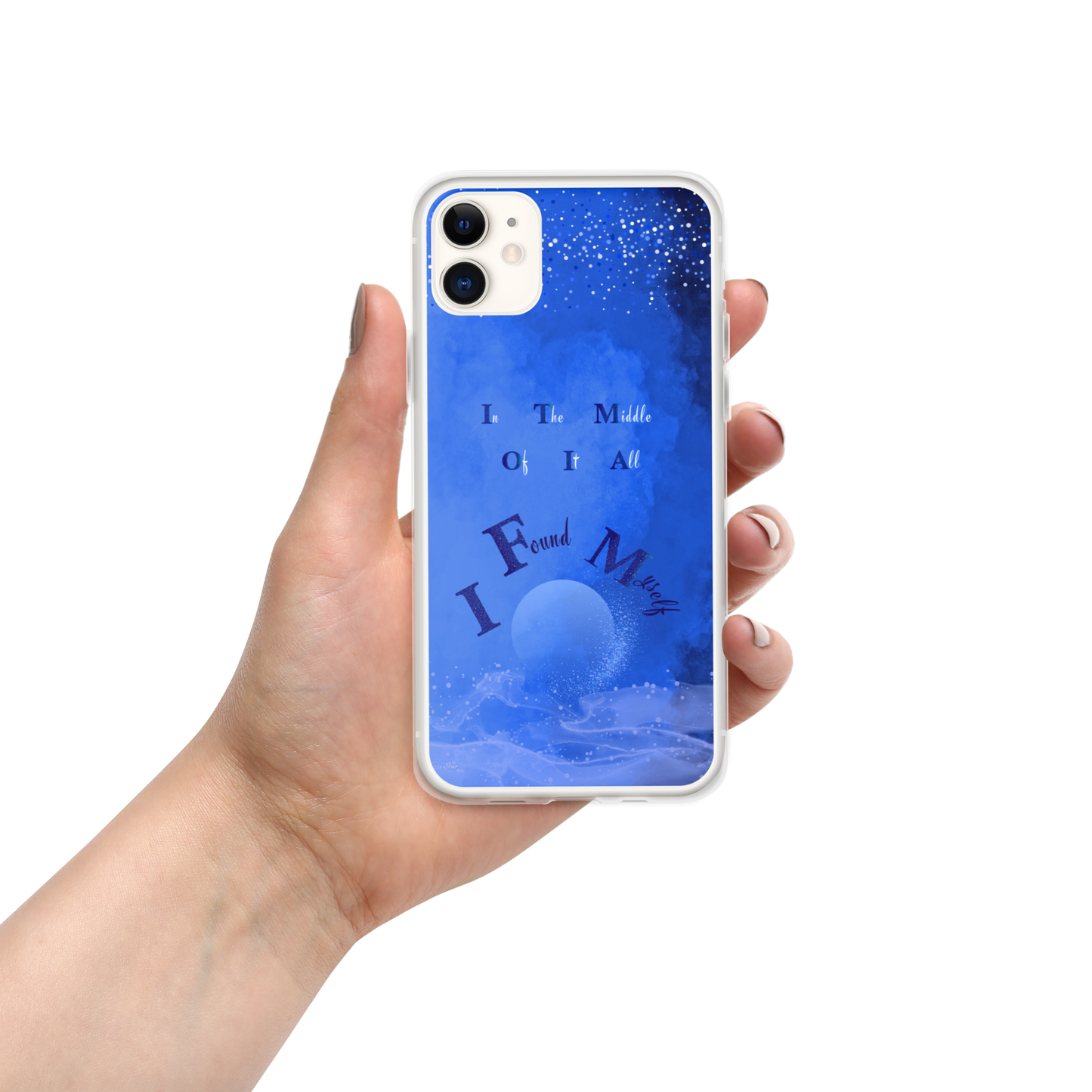 CleariPhoneCase_CELESTIALDREAMS_MidnightMagic_11_StarBits