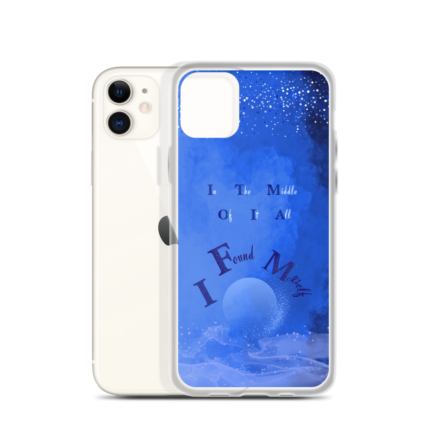 CleariPhoneCase_CELESTIALDREAMS_MidnightMagic_11_StarBits