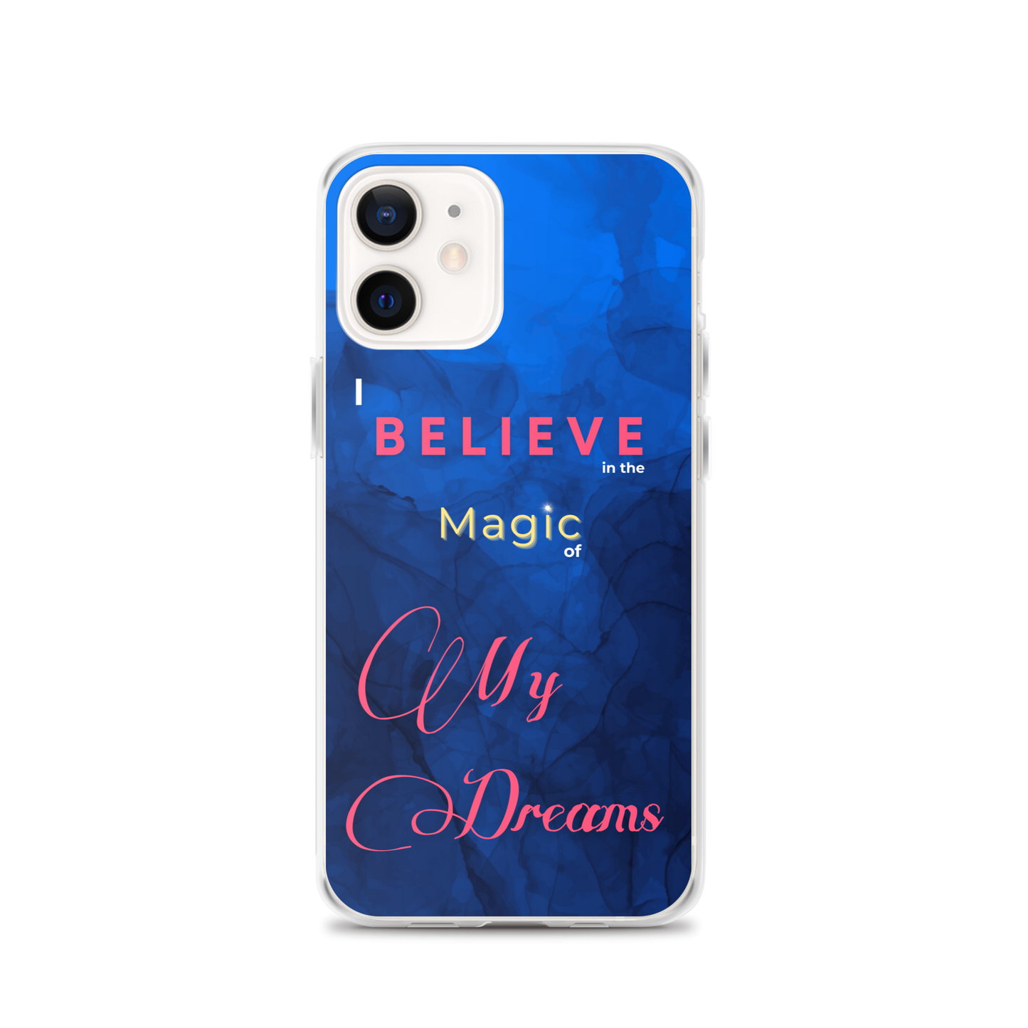 iPhoneCase_TRANQUILTIDE_ElectricBlue_12_StarBits