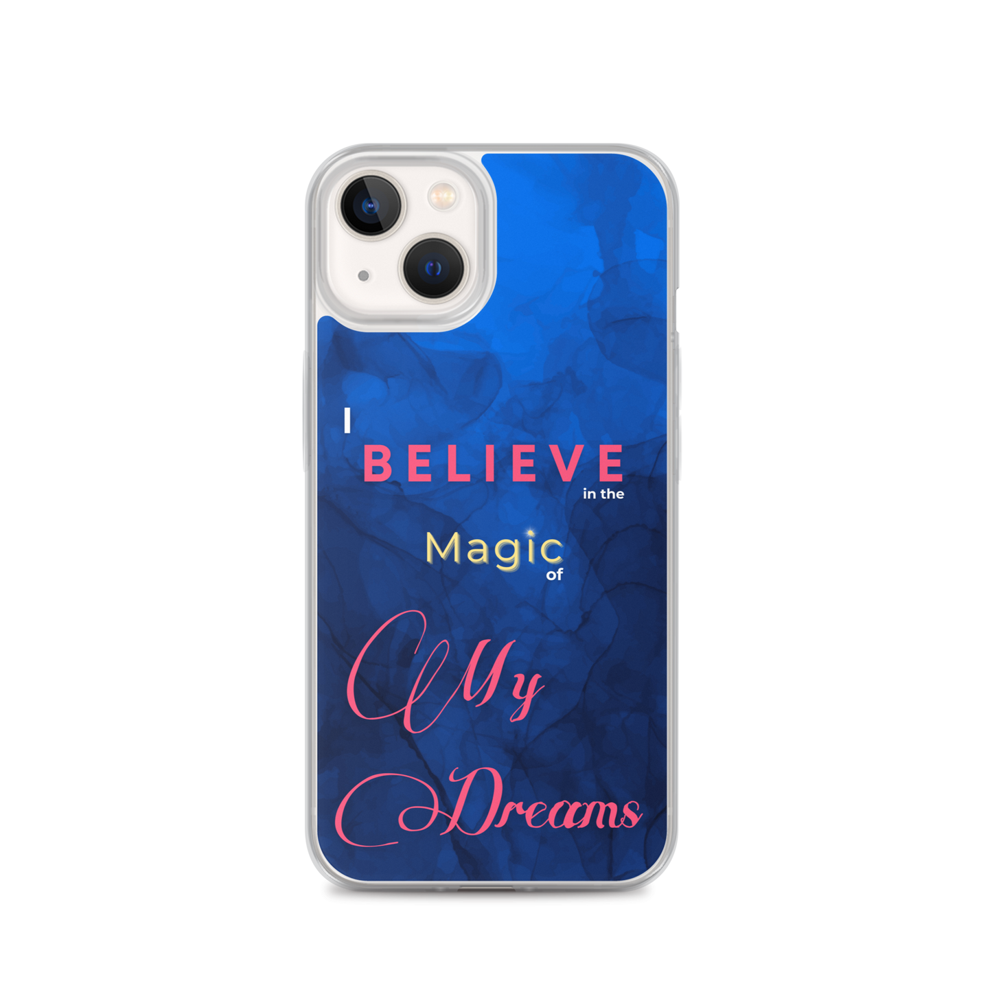 iPhoneCase_TRANQUILTIDE_ElectricBlue_13_StarBits