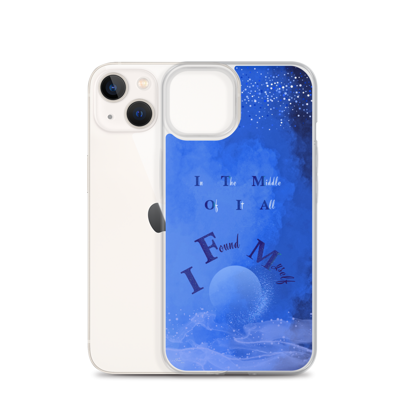 CleariPhoneCase_CELESTIALDREAMS_MidnightMagic_13_StarBits