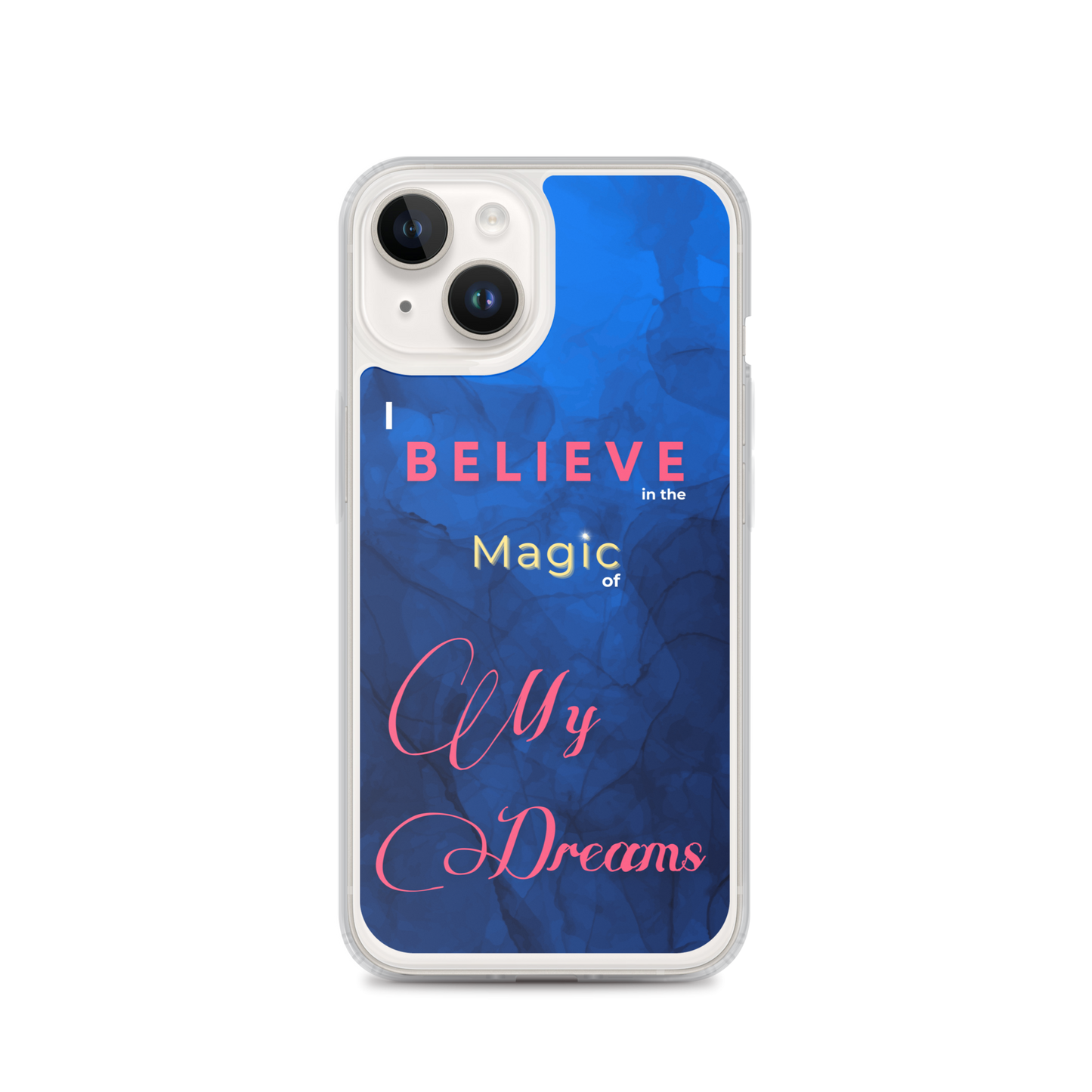 iPhoneCase_TRANQUILTIDE_ElectricBlue_14_StarBits