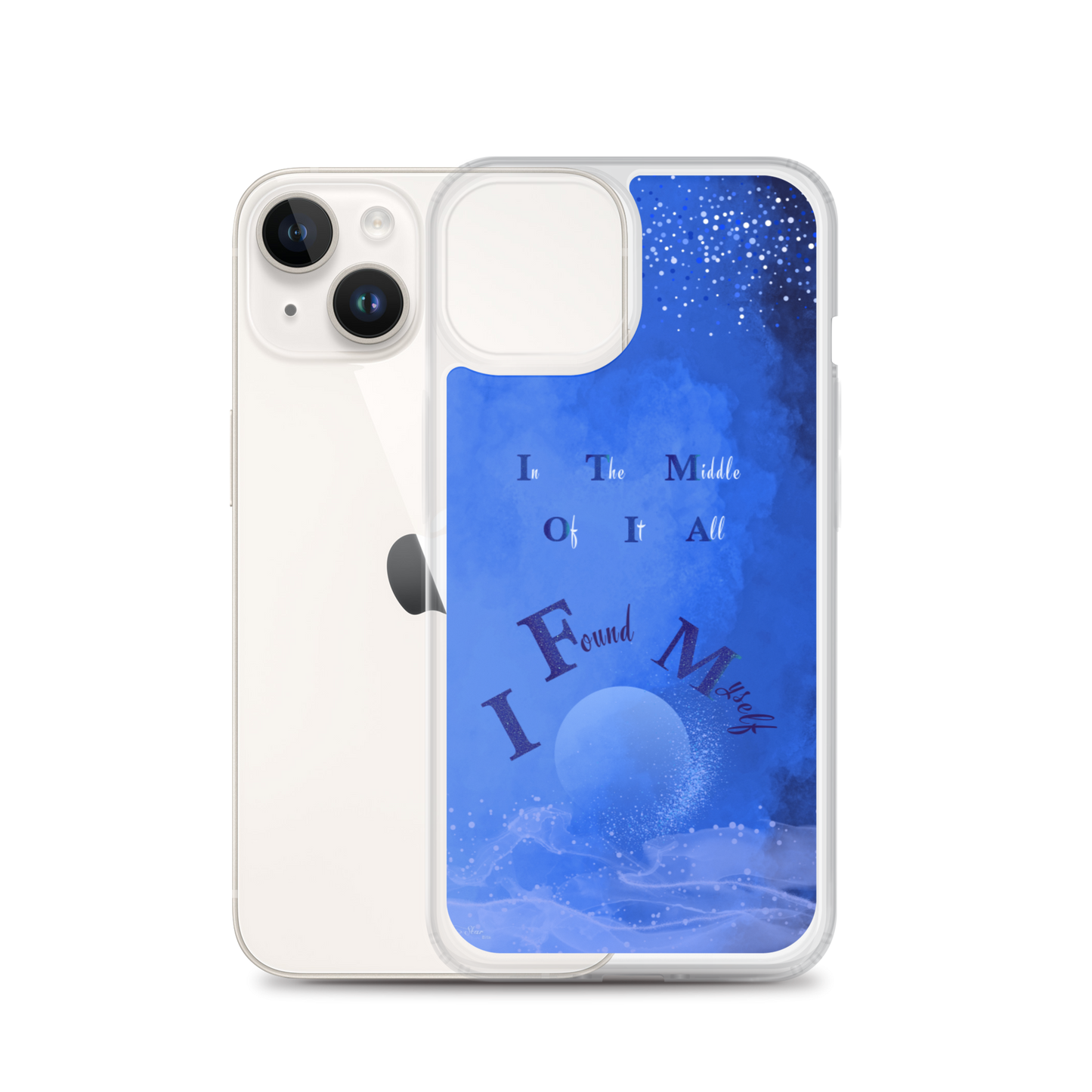 CleariPhoneCase_CELESTIALDREAMS_MidnightMagic_14_StarBits