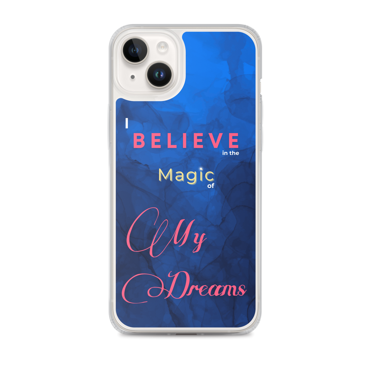 iPhoneCase_TRANQUILTIDE_ElectricBlue_14Plus_StarBits