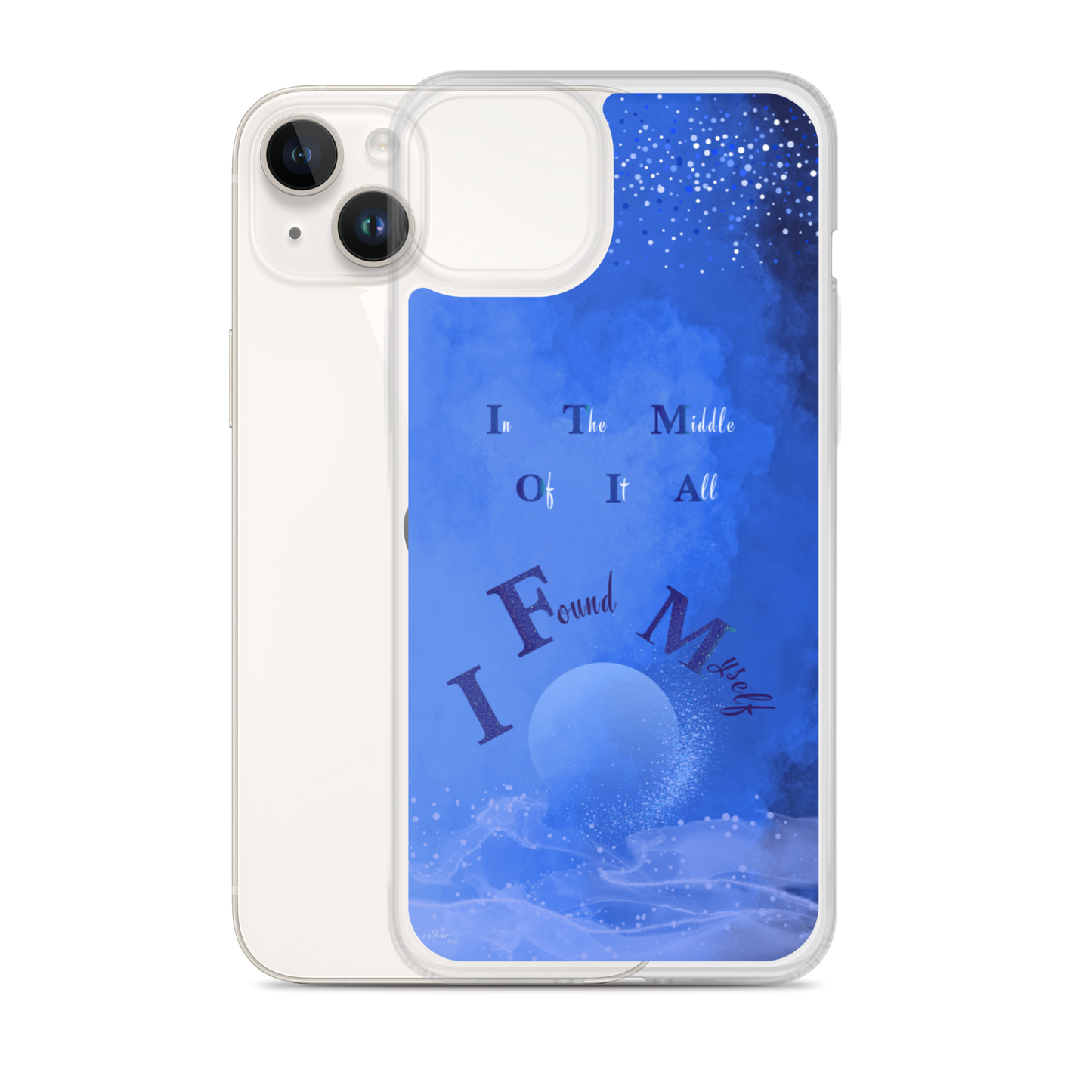 CleariPhoneCase_CELESTIALDREAMS_MidnightMagic_14Plus_StarBits