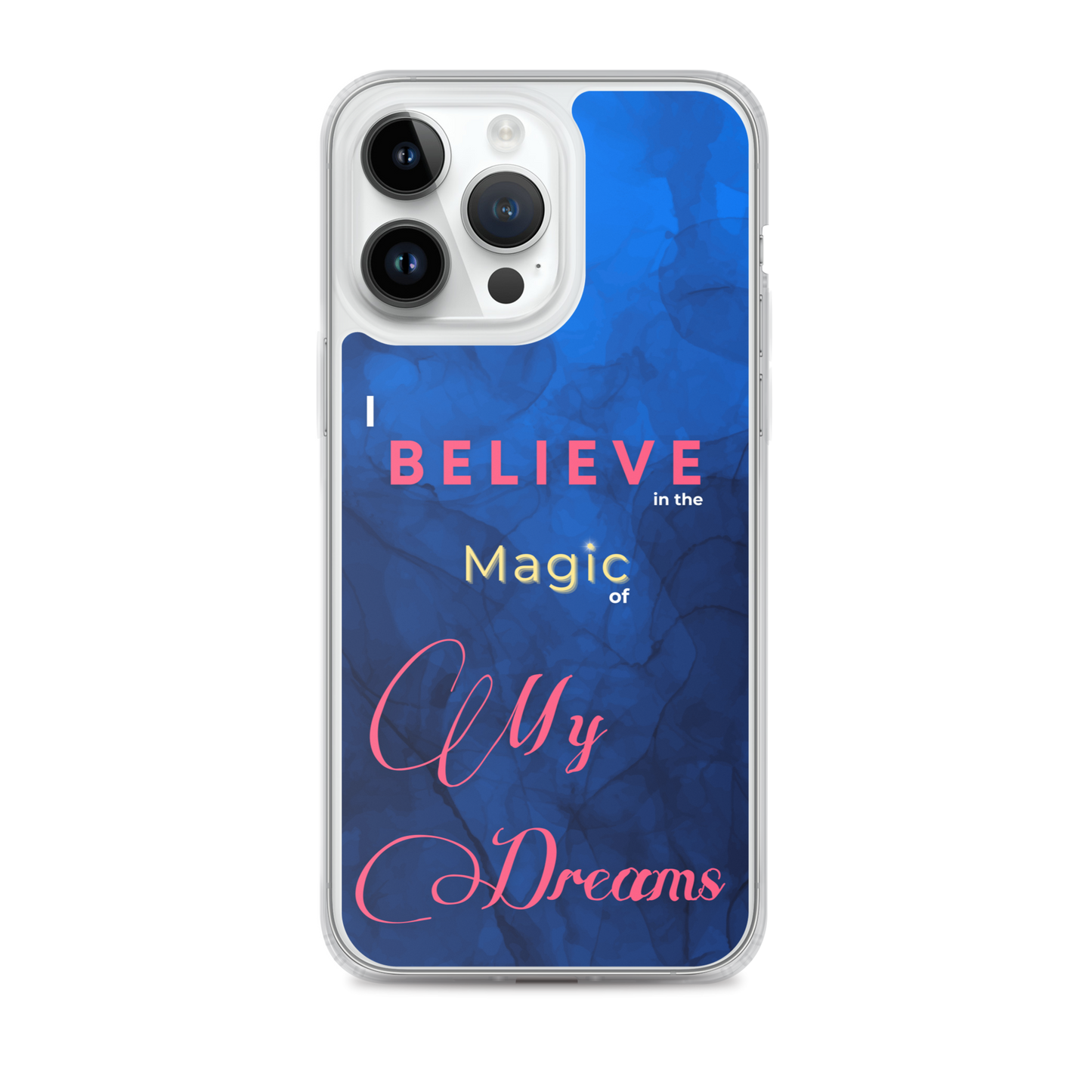 iPhoneCase_TRANQUILTIDE_ElectricBlue_14ProMax_StarBits