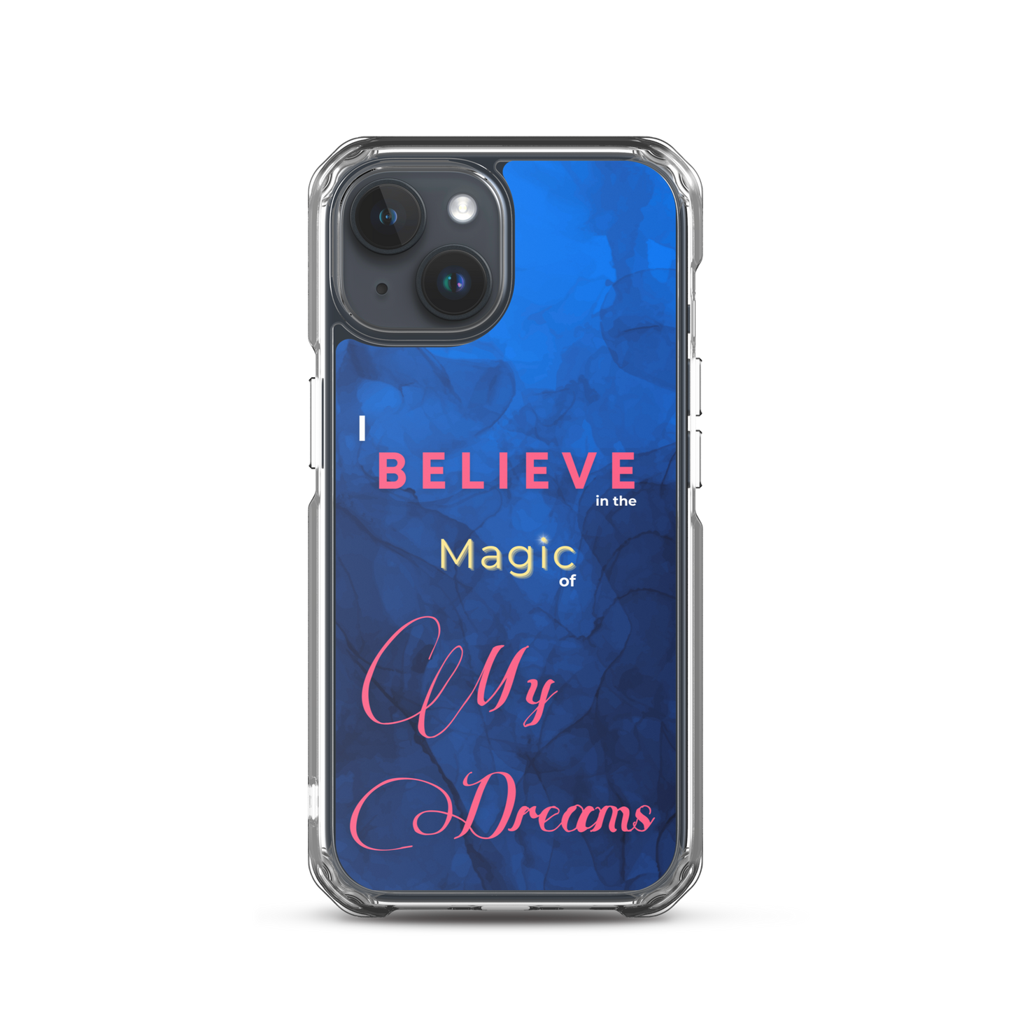 iPhoneCase_TRANQUILTIDE_ElectricBlue_15_StarBits