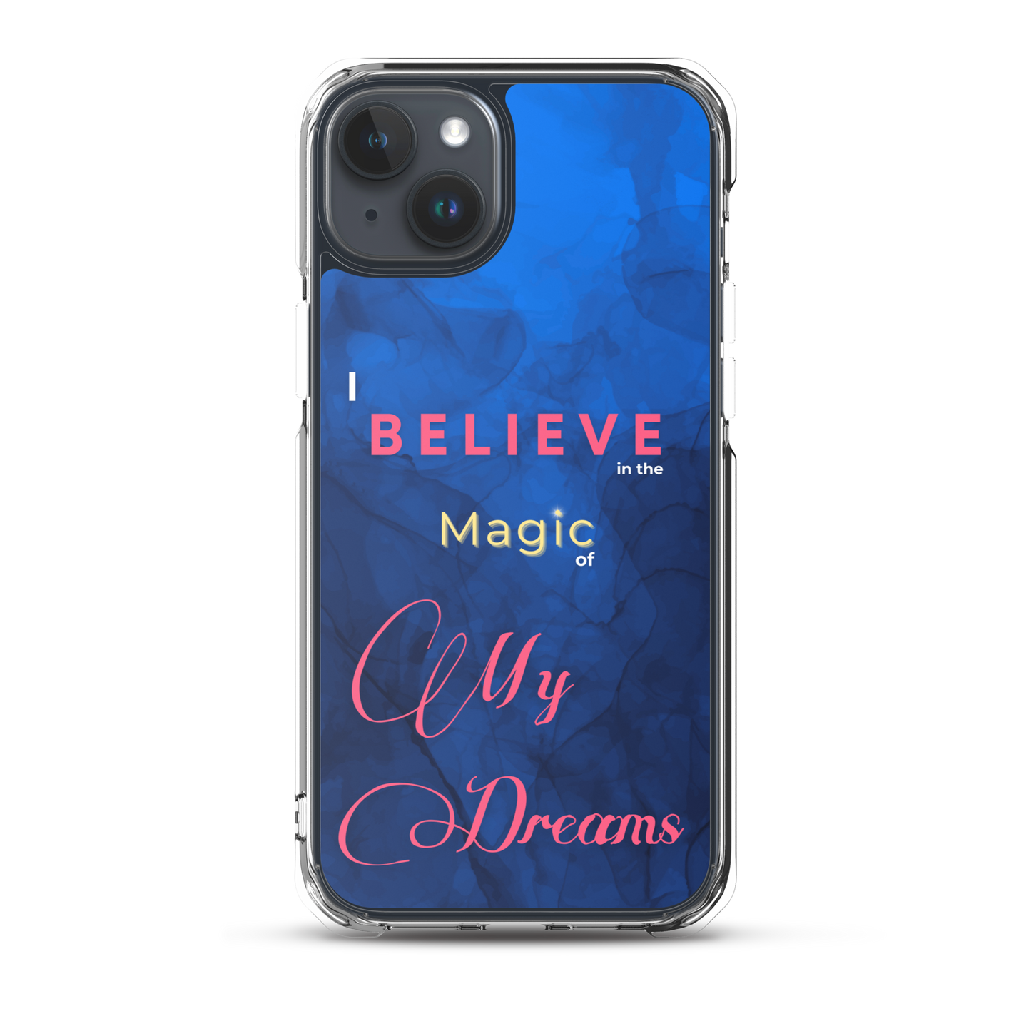 iPhoneCase_TRANQUILTIDE_ElectricBlue_15Plus_StarBits