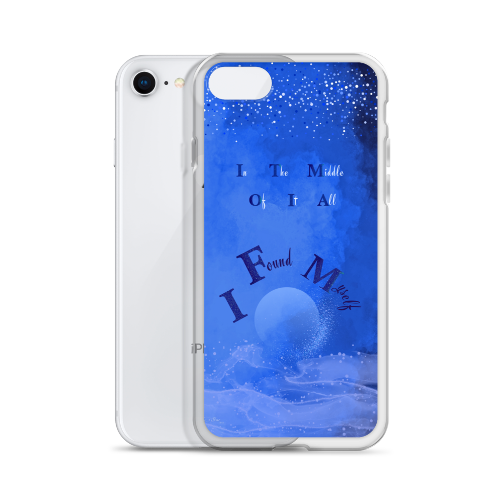 CleariPhoneCase_CELESTIALDREAMS_MidnightMagic_7/8_StarBits