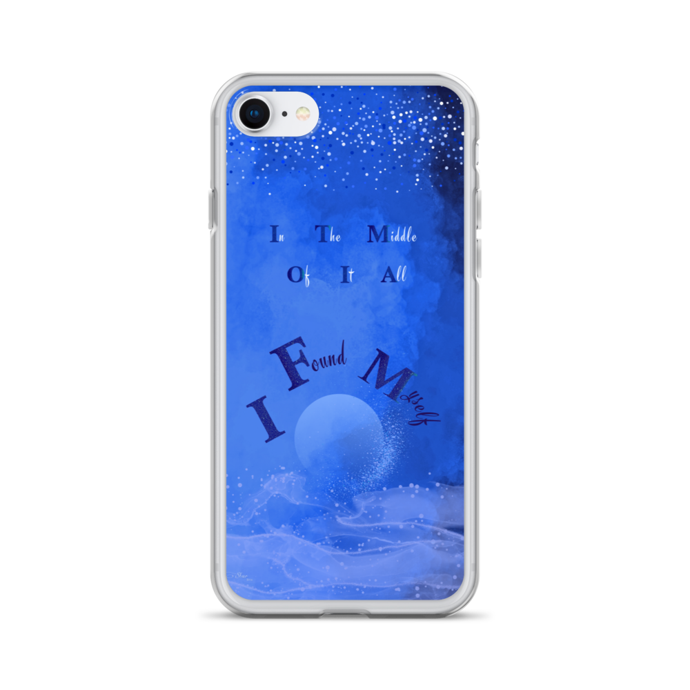 CleariPhoneCase_CELESTIALDREAMS_MidnightMagic_SE_StarBits