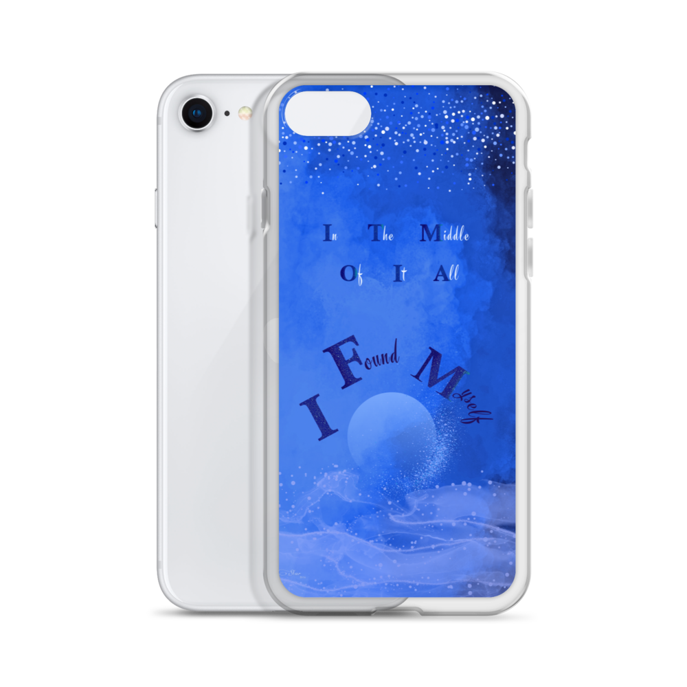 CleariPhoneCase_CELESTIALDREAMS_MidnightMagic_SE_StarBits