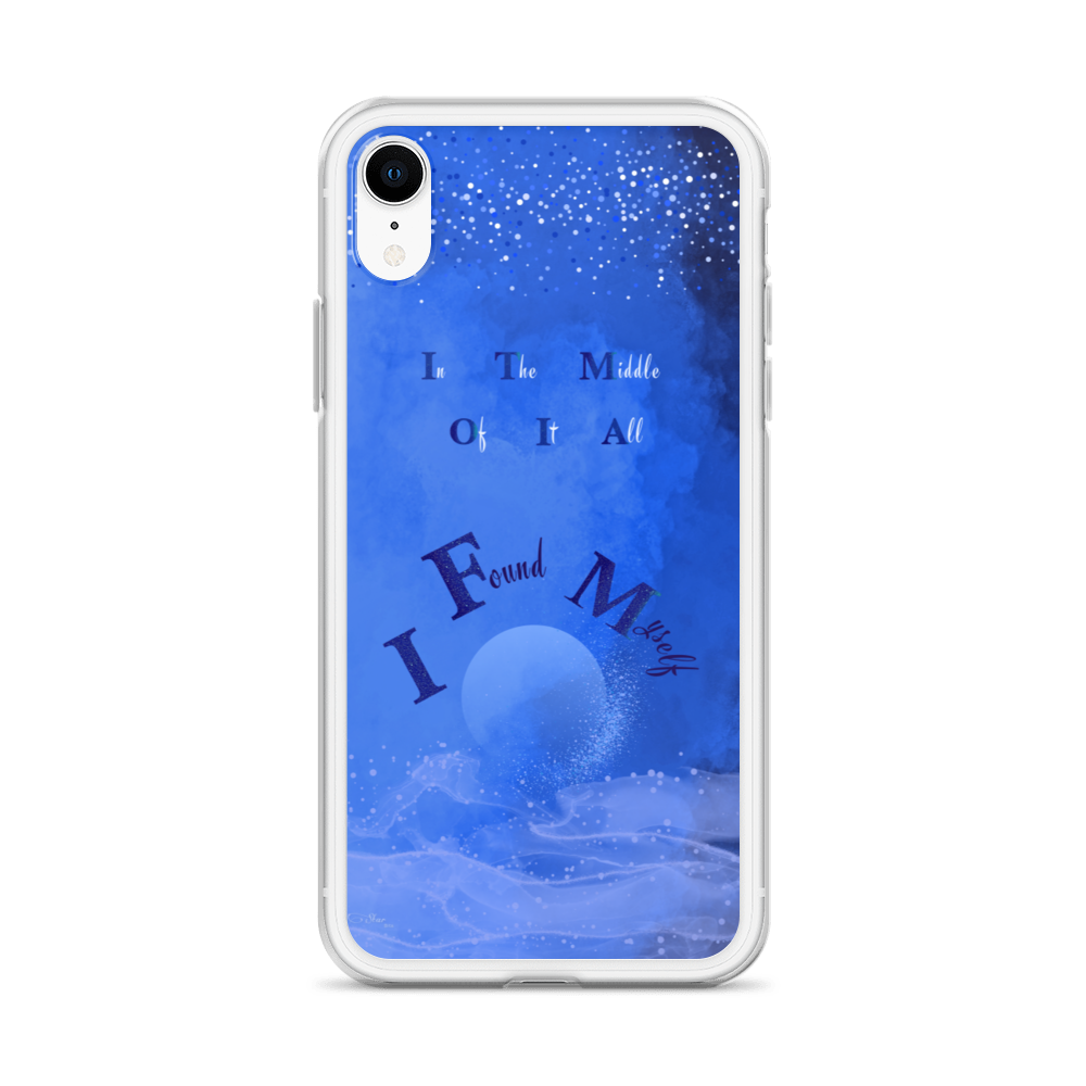 CleariPhoneCase_CELESTIALDREAMS_MidnightMagic_XR_StarBits