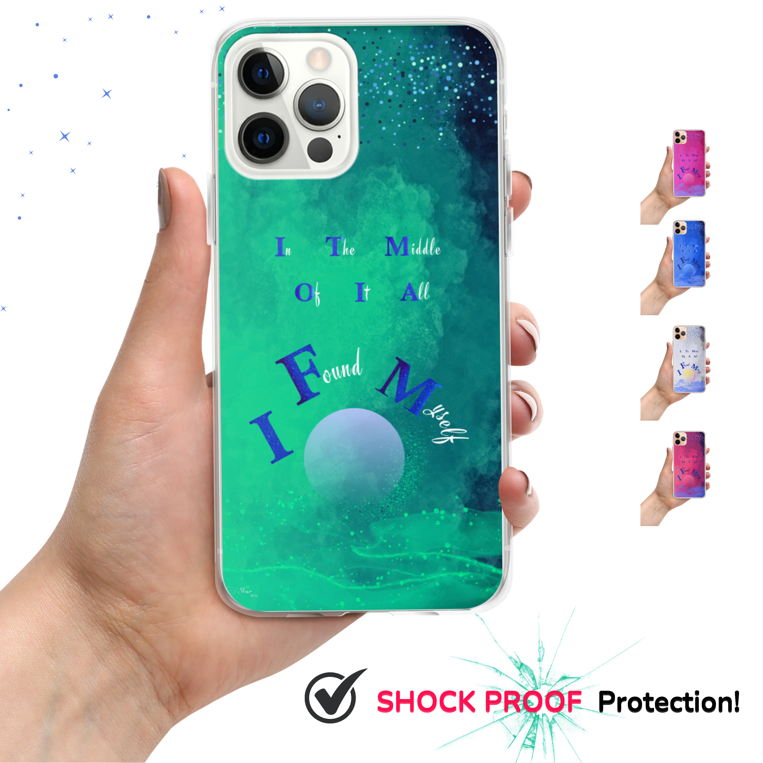 CellPhoneCase_iphone14promax_Colors_CelestialDreams_StarBitsPortal