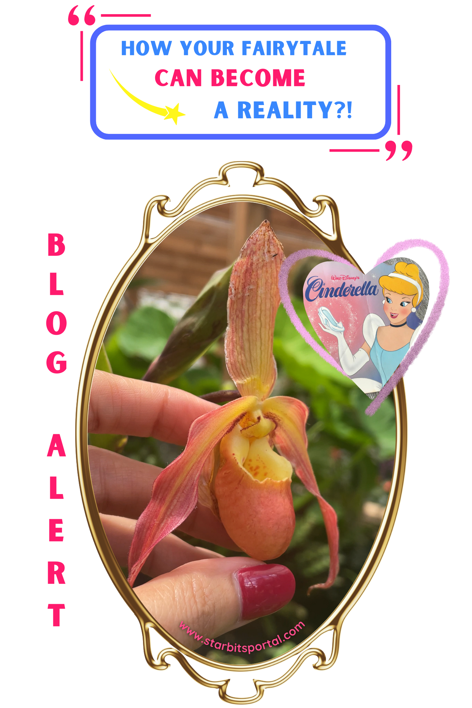 CinderellaSlipperPlant_OrchidFlower_StarBitsPortal_Blog1_GAAtlantaBotanicalGardens.png