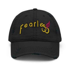 Black: Yellow