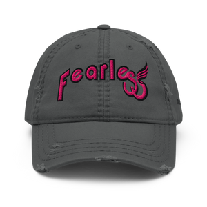 Grey: Pink
