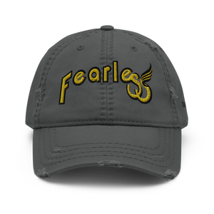 Grey: Yellow