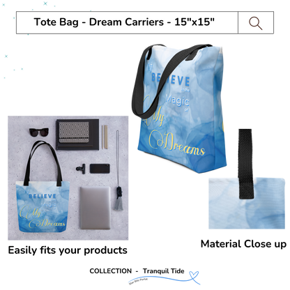 ToteBagLarge_TRANQUILTIDE_SapphireBlue_15x15_StarBits 