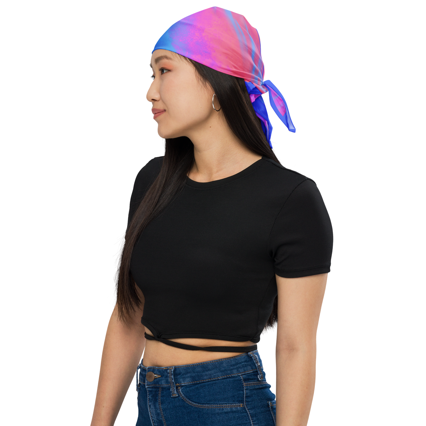 BANDANA - Celestial Dreams