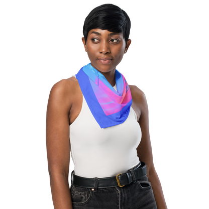 BANDANA - Celestial Dreams