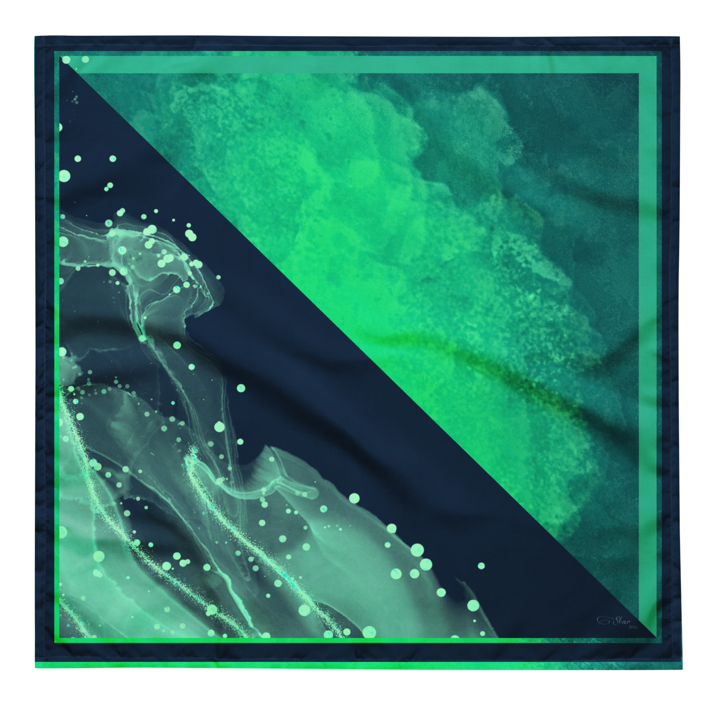 BANDANA - Celestial Dreams