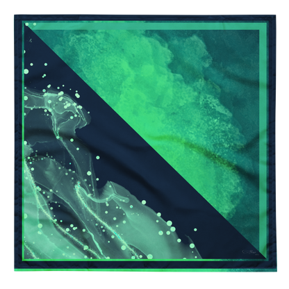 BANDANA - Celestial Dreams