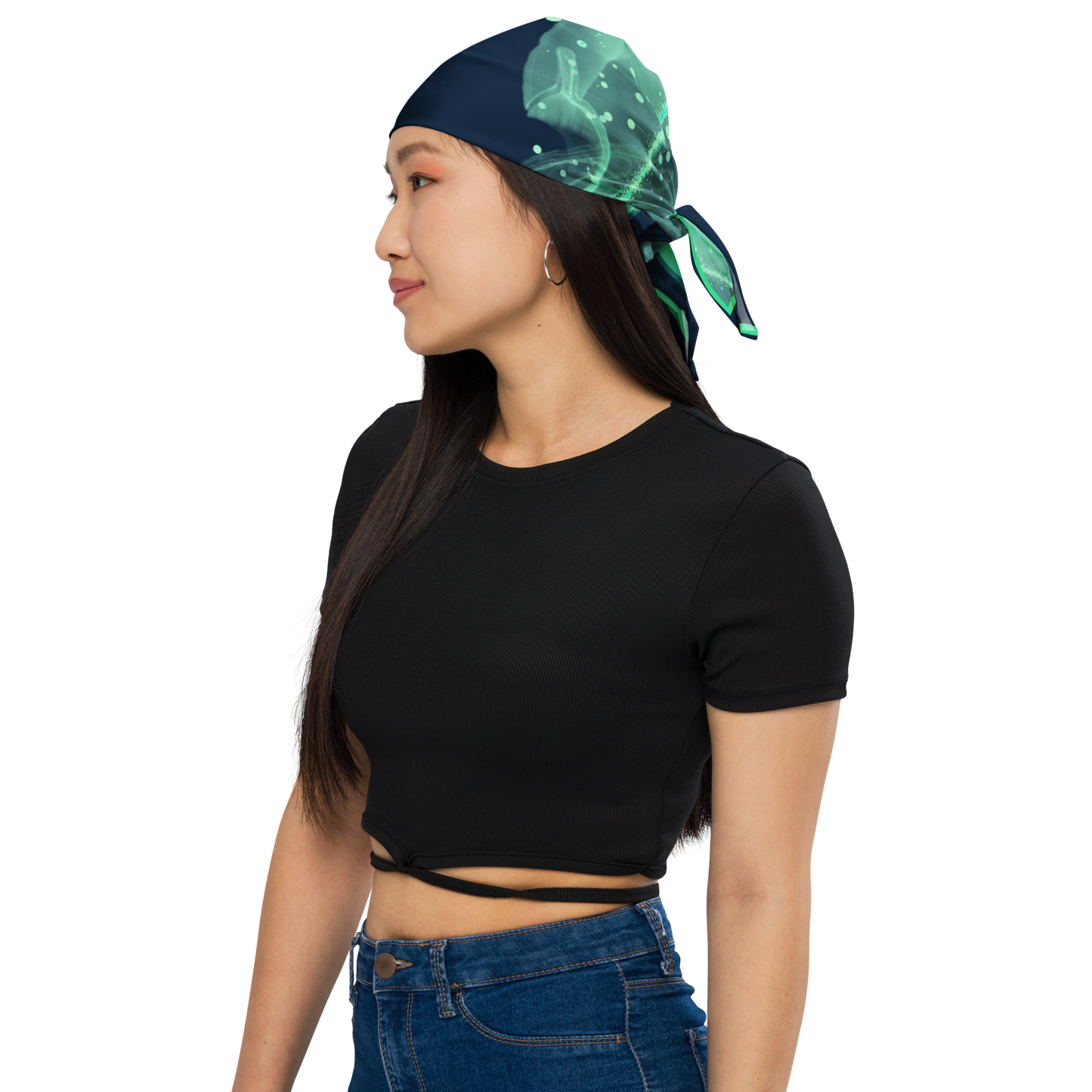 BANDANA - Celestial Dreams