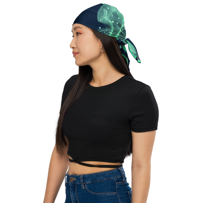 BANDANA - Celestial Dreams