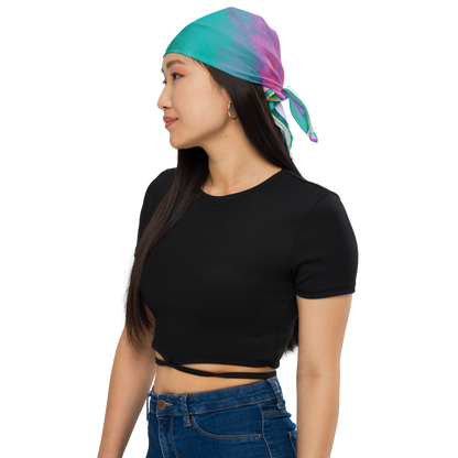 BANDANA - Celestial Dreams