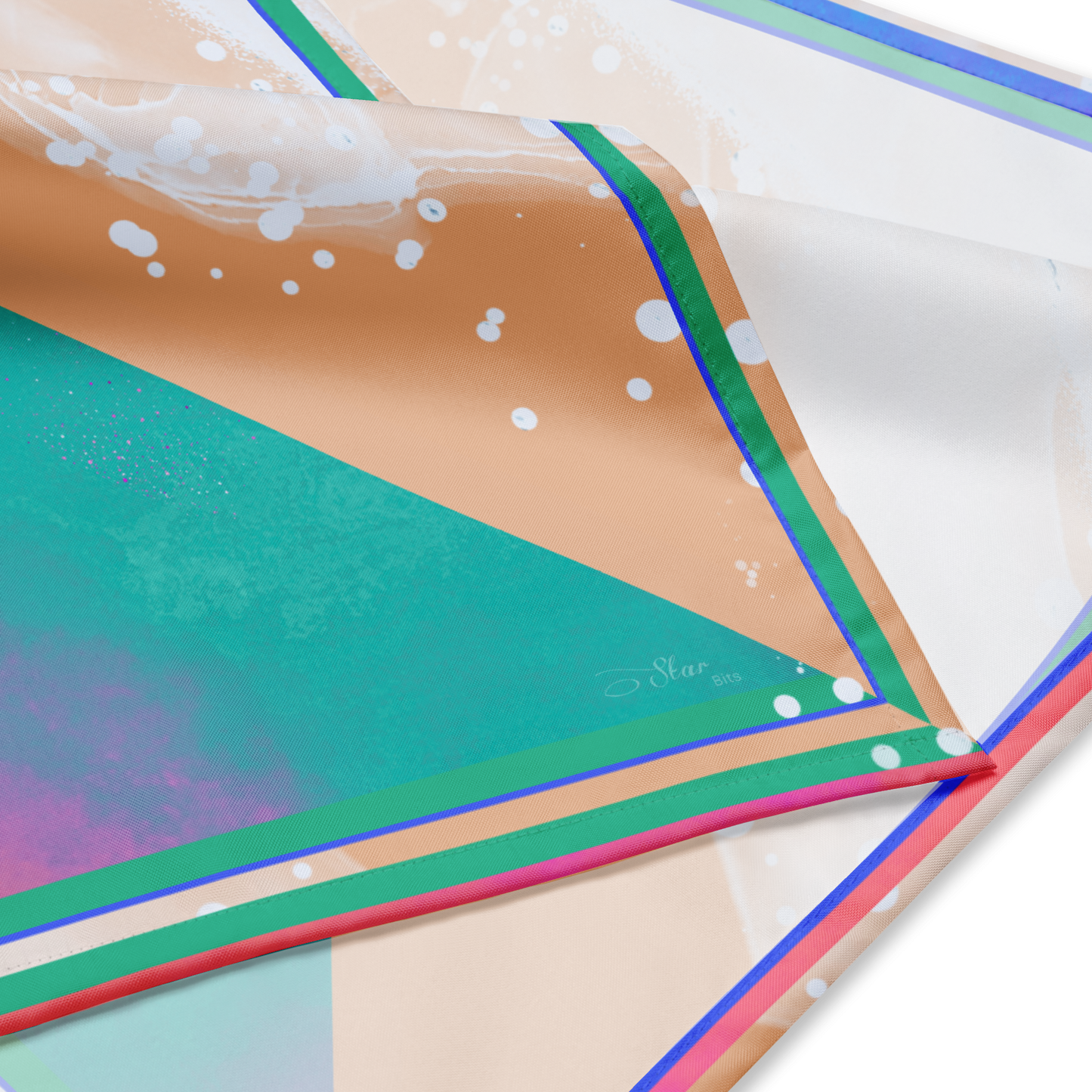 BANDANA - Celestial Dreams