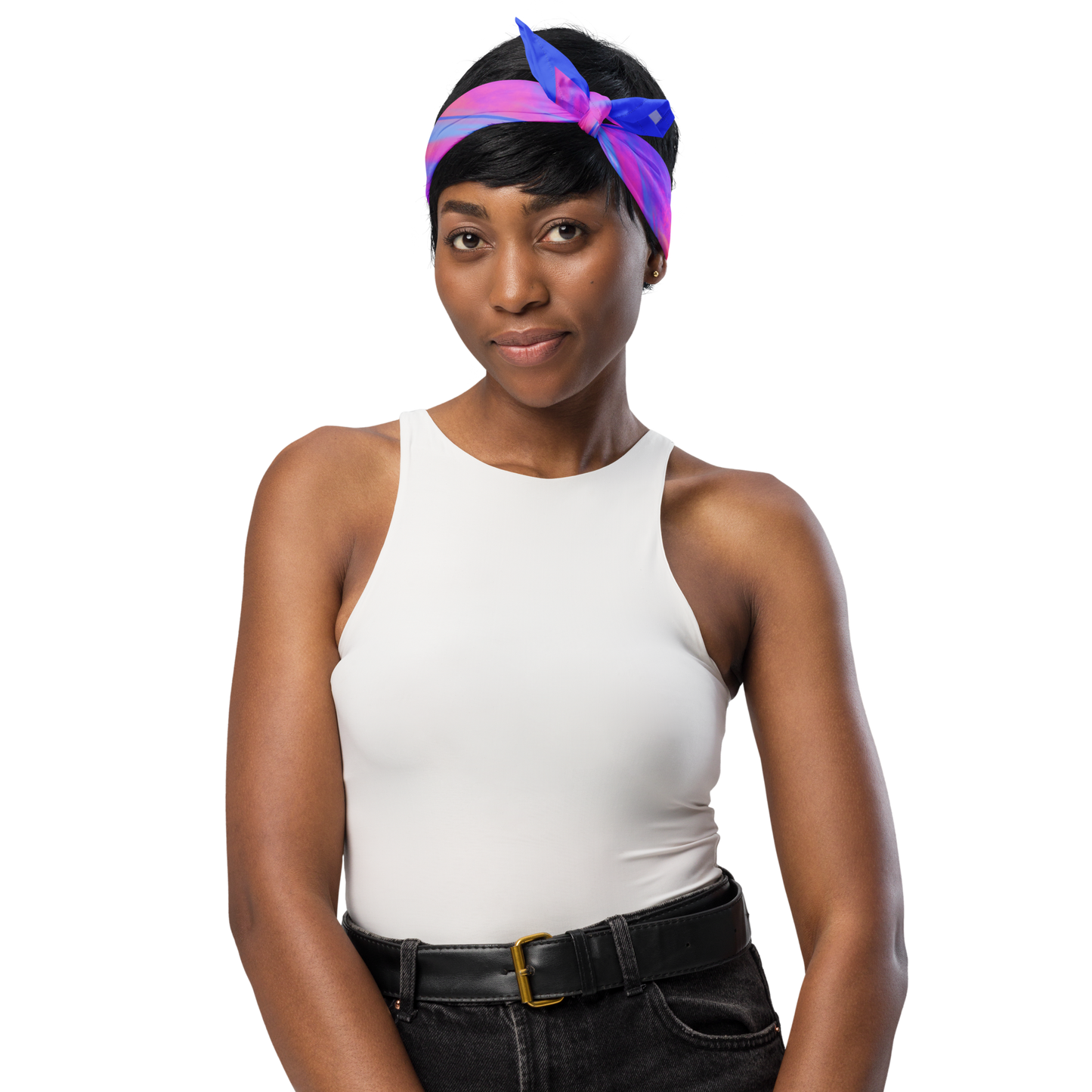 BANDANA - Celestial Dreams