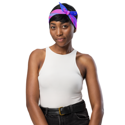 BANDANA - Celestial Dreams