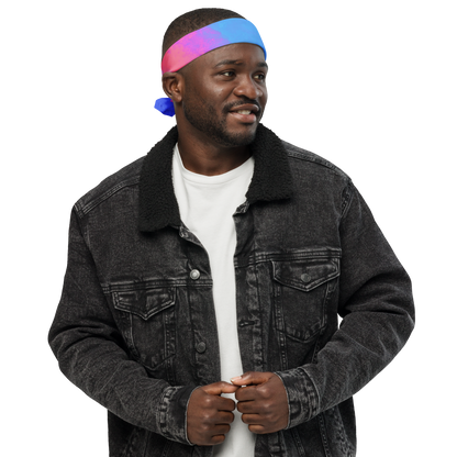 BANDANA - Celestial Dreams