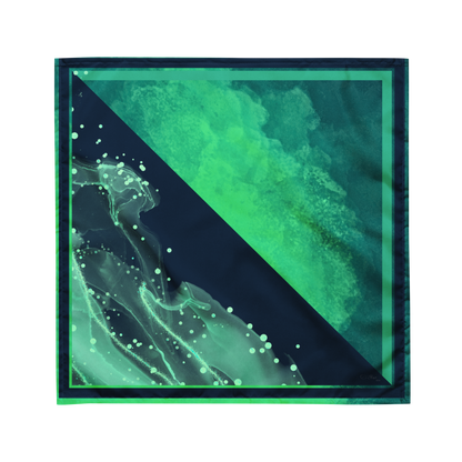 BANDANA - Celestial Dreams