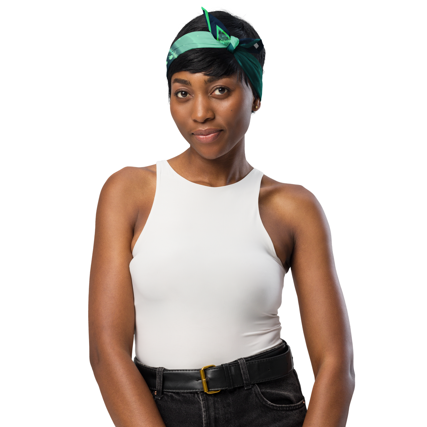 BANDANA - Celestial Dreams