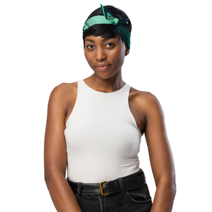 BANDANA - Celestial Dreams