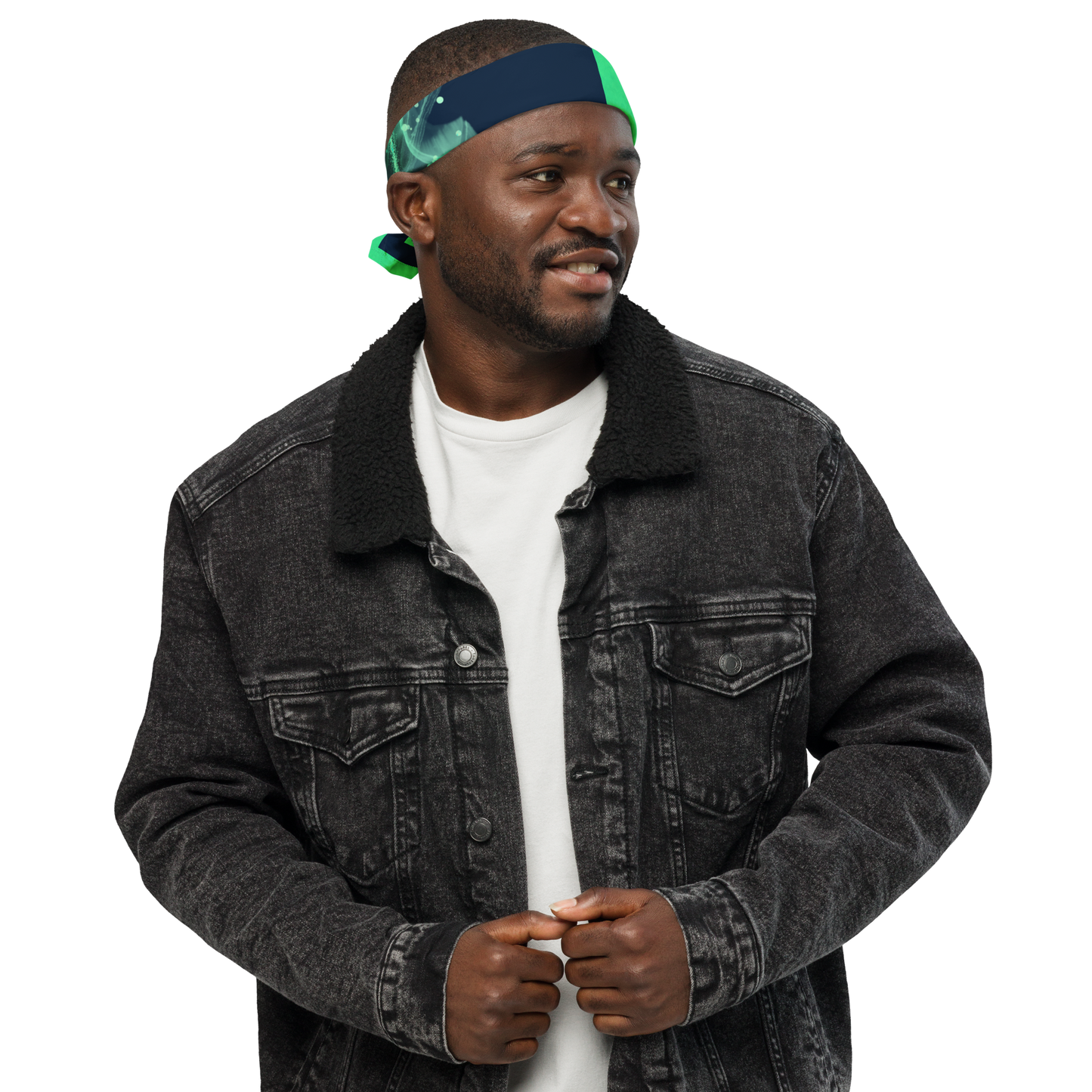 BANDANA - Celestial Dreams