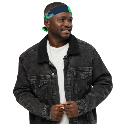 BANDANA - Celestial Dreams