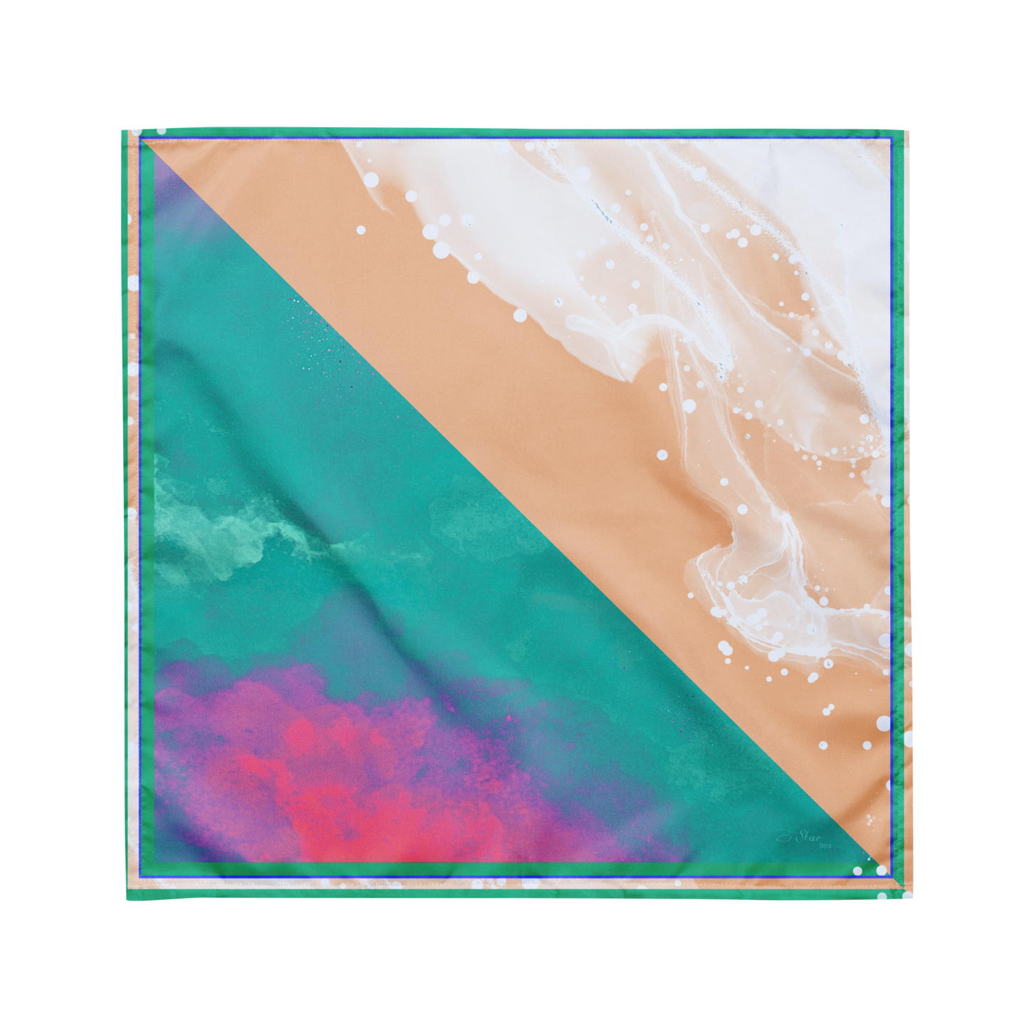 BANDANA - Celestial Dreams