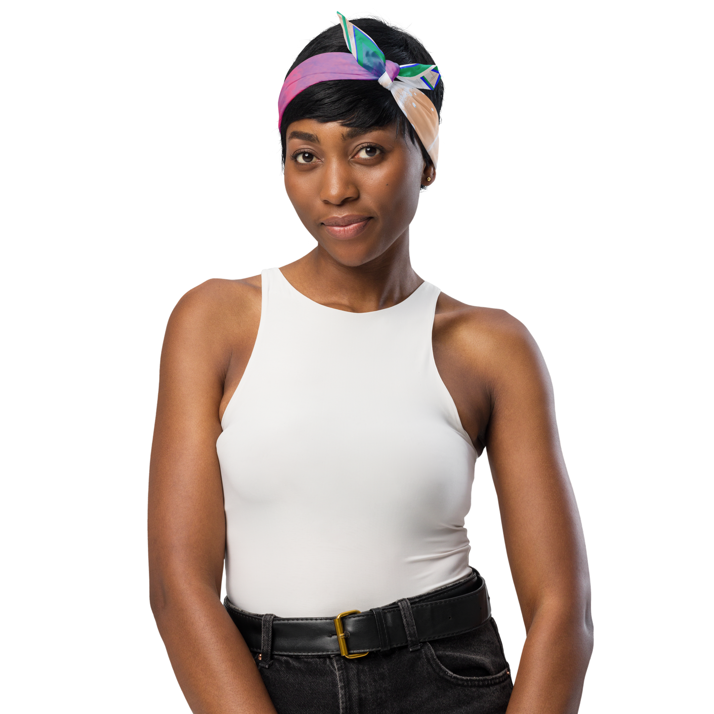 BANDANA - Celestial Dreams