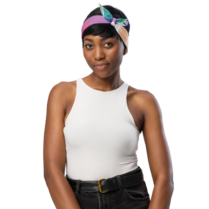 BANDANA - Celestial Dreams