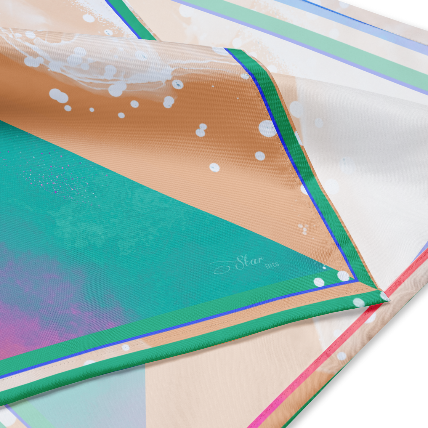 BANDANA - Celestial Dreams