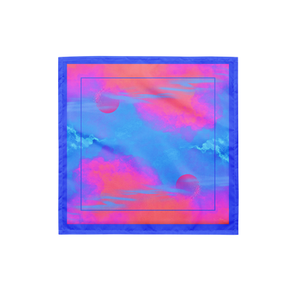 BANDANA - Celestial Dreams